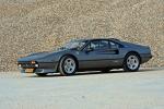 Ferrari 308 GTB Quattrovalvole 1982 года